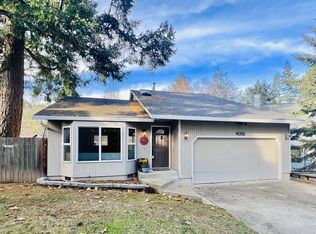 9055 SW Trigger Ct, Beaverton, OR 97008