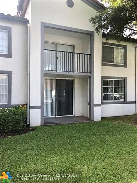 1st image of 4500 NW 107th Ave APT 103