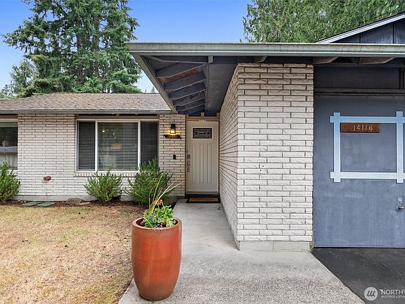 2nd image of 14116 SE 144th Street