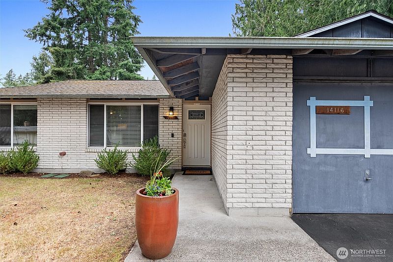 2nd image of 14116 SE 144th Street