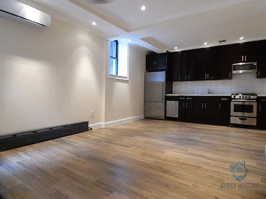 Rented by Gypsy Housing LLC | media 7