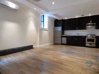 Rented by Gypsy Housing LLC