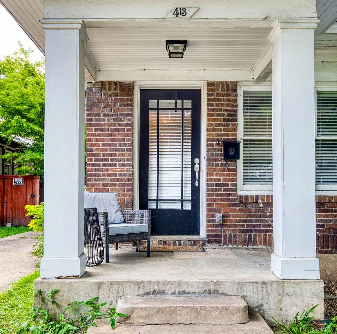 1 bed, 1.0 bath, 950 sqft, $1,750 — Photo 3