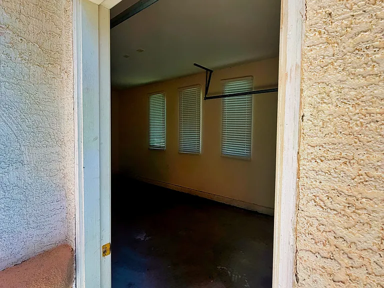 7225 Fern Meadow St — Photo 27