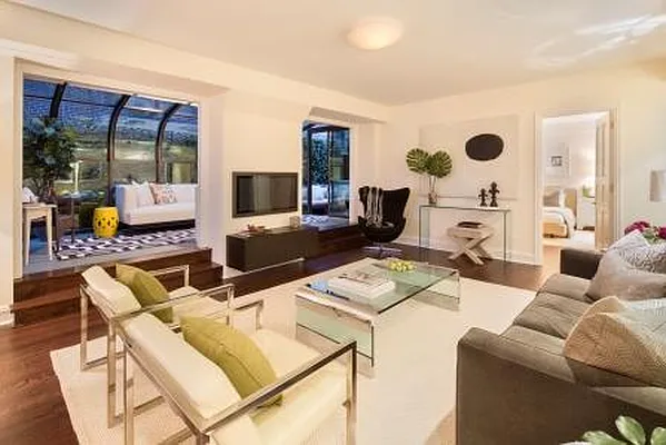 Sold by Modlin Group | media 22