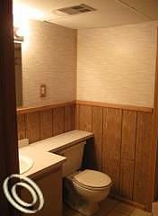 4th image of 3511 14th St