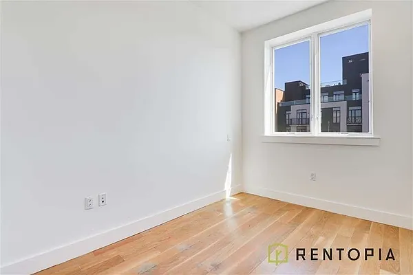 Rented by Rentopia | media 3