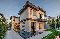 1st image of 1259 N La Brea Ave