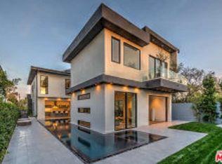 1259 N La Brea Ave, West Hollywood, CA 90038