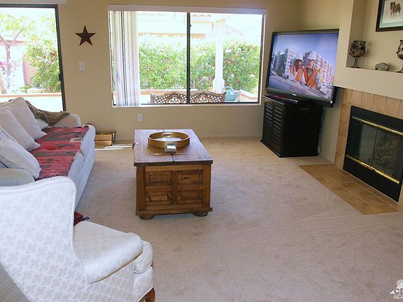 2nd image of 42738 Liolios Dr