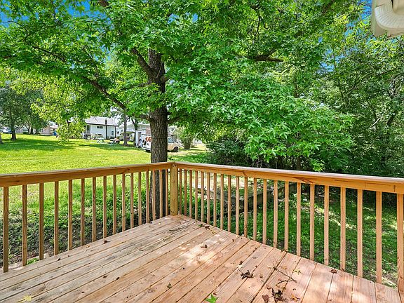 4th image of 183 Allaman Drive