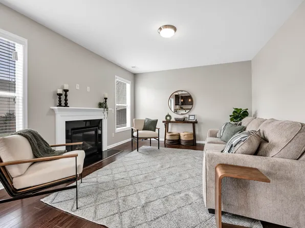 1128 Grey Pine Dr, Blythewood, SC 29016