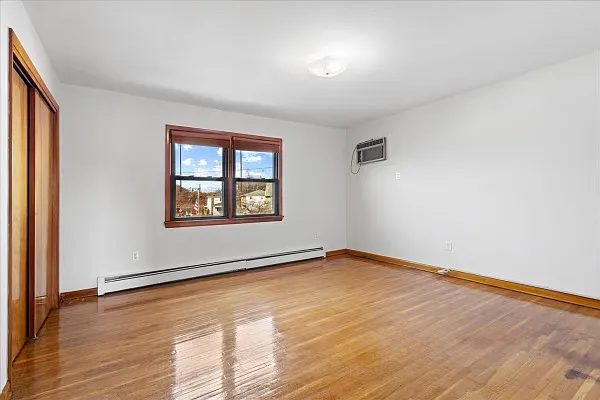 200 Peabody Ave #2 — Photo 6