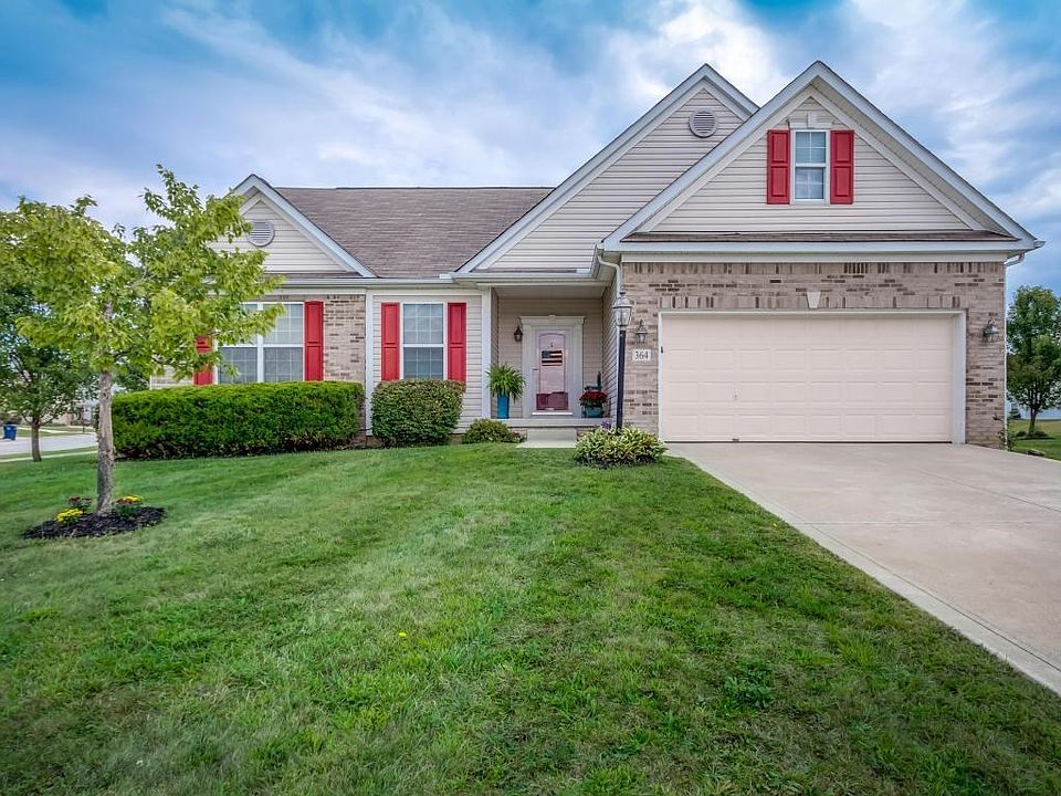 1st image of 364 Ephraim Munsell Ct