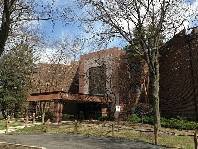 1st image of 1112 Castilian Ct #C306