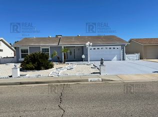 26218 McCall Blvd, Menifee, CA 92586