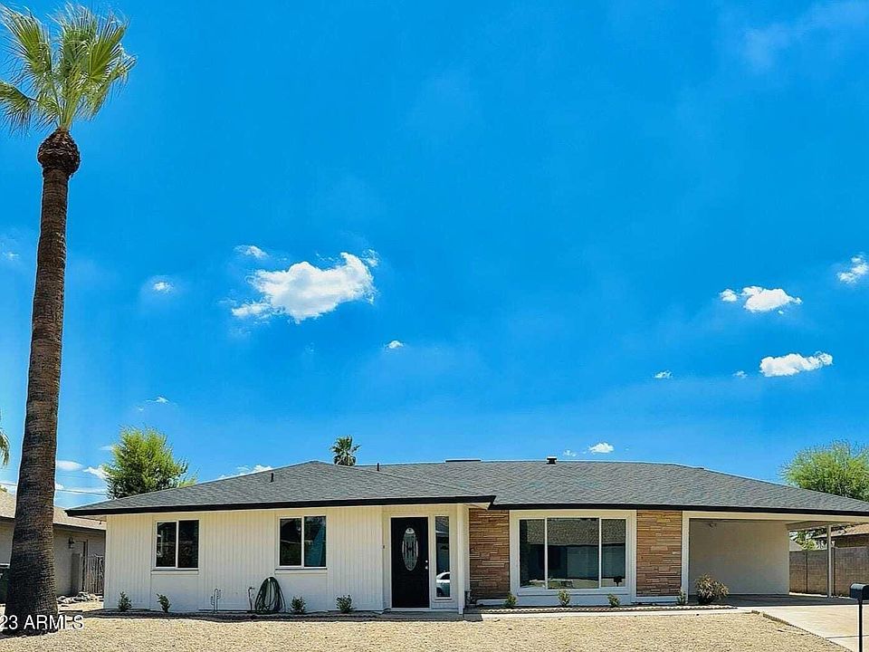 1st image of 2035 W Coolbrook Ave