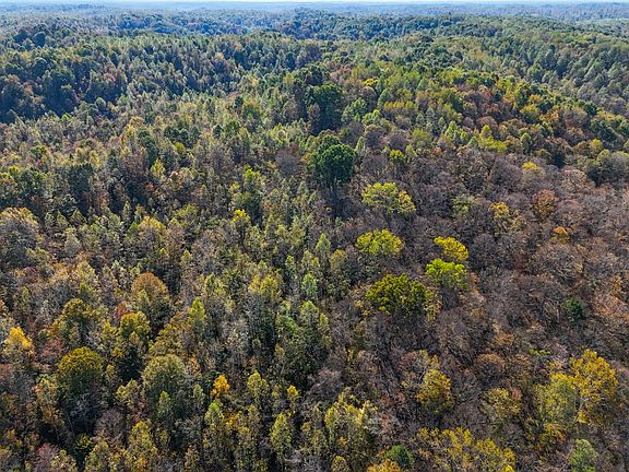 2nd image of 0 Coal Valley Rd