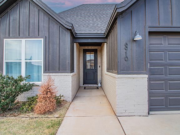 3rd image of 6910 18th St