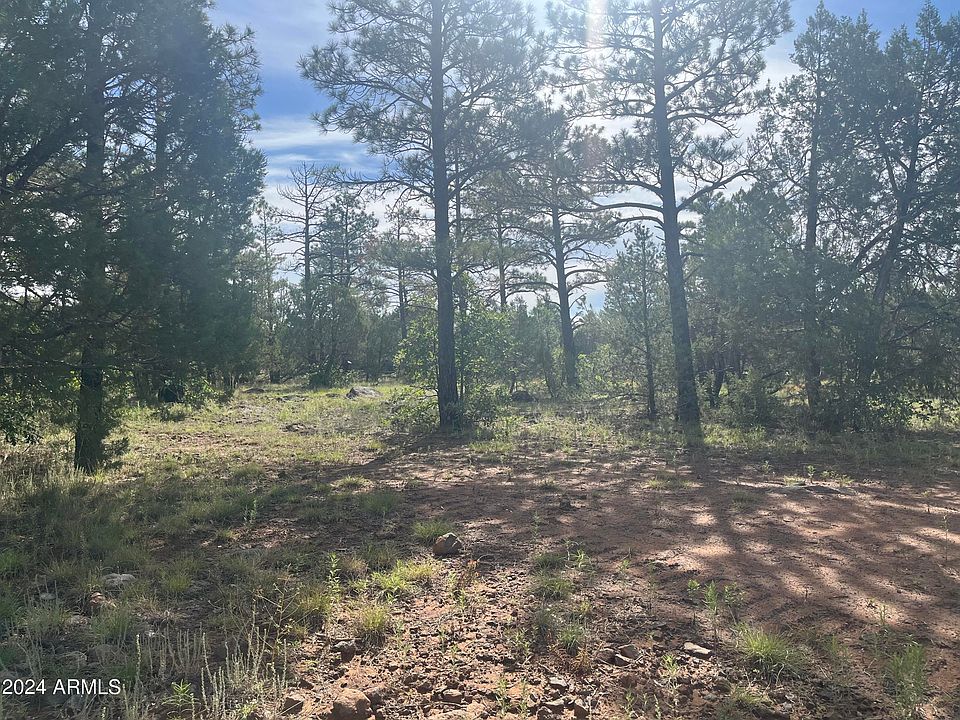 1st image of 5509 RED SQUIRREL Lane #58