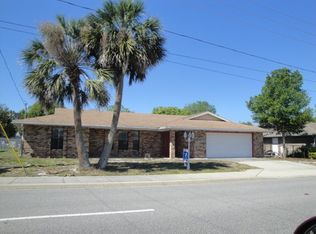 1378 Saxon Blvd, Deltona, FL 32725