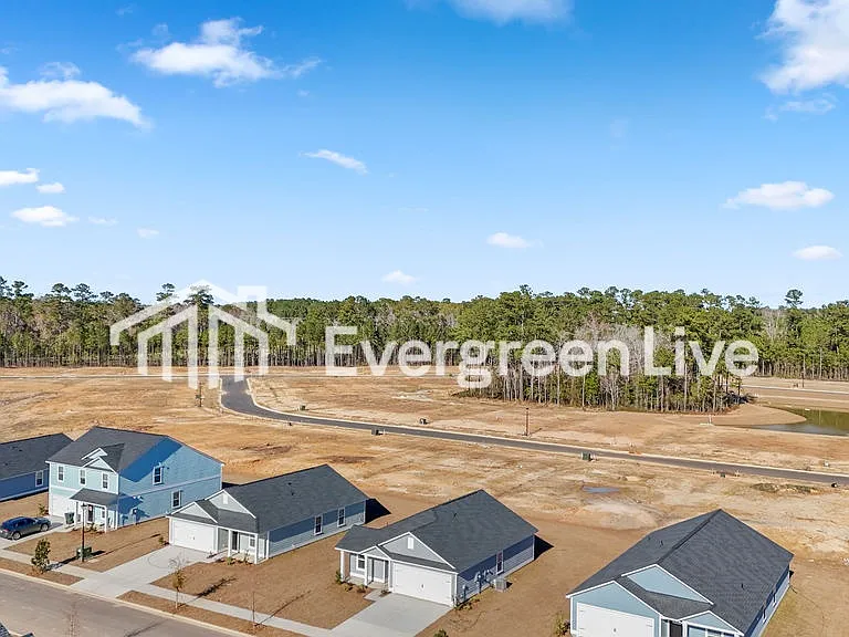 1210 Willow Oaks Way — Photo 29