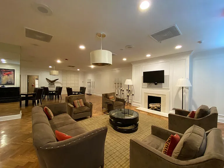 4215 Harding Pike #1007 — Photo 31