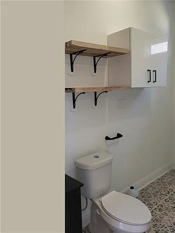 1667 N Miro St — Photo 8