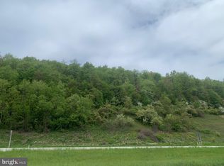 0 Blazosky Rd, Pt Matilda, PA 16870