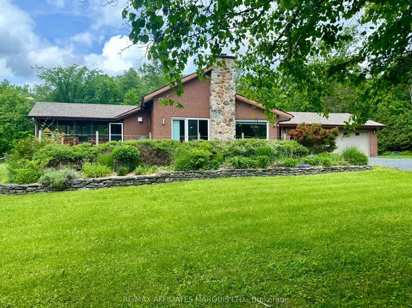 20025 Beaupre Rd, South Glengarry, ON K0C 1L0