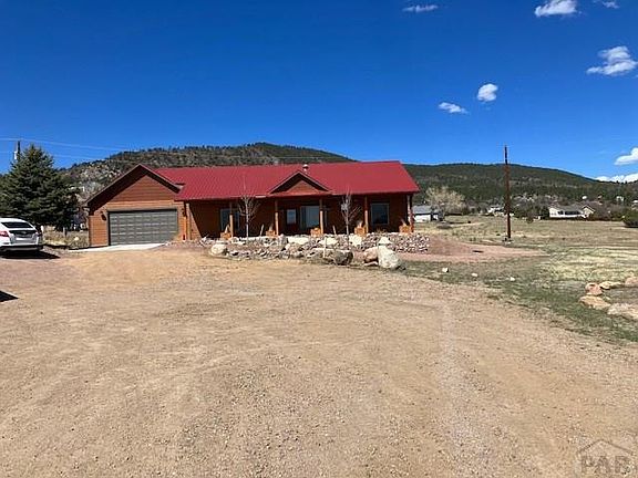 2nd image of 5100 Bull Bear Pl