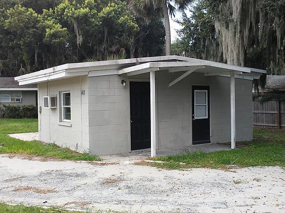 5th image of 40 W Herrick Dr