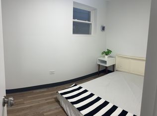 1626 N Fairfield Ave #1, Chicago, IL 60647