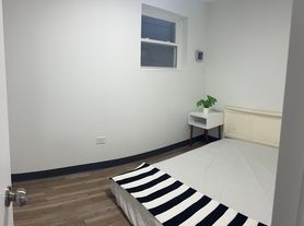 1626 N Fairfield Ave