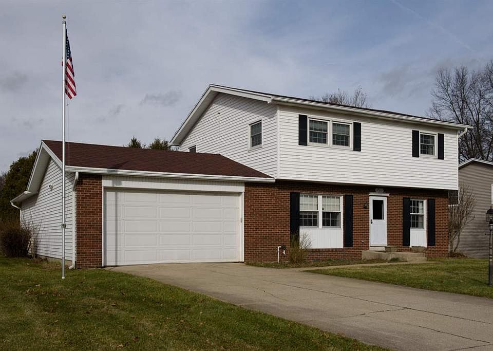 1st image of 17661 Ironstone Dr