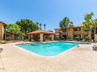 7008 E Gold Dust Ave APT 110, Paradise Valley, AZ 85253