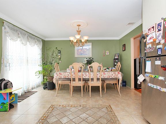 4th image of 167 Avenue C