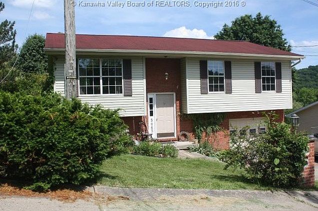1st image of 5043 Dolores Dr