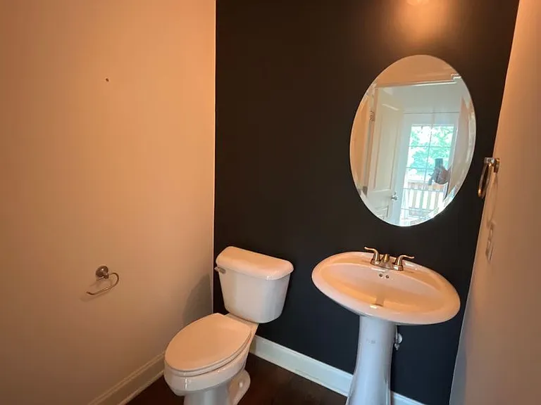 501 Patterson St — Photo 21