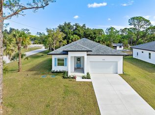 9595 79th St, Vero Beach, FL 32967