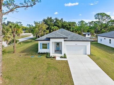 9595 79th Street, Vero Beach, FL, 32967