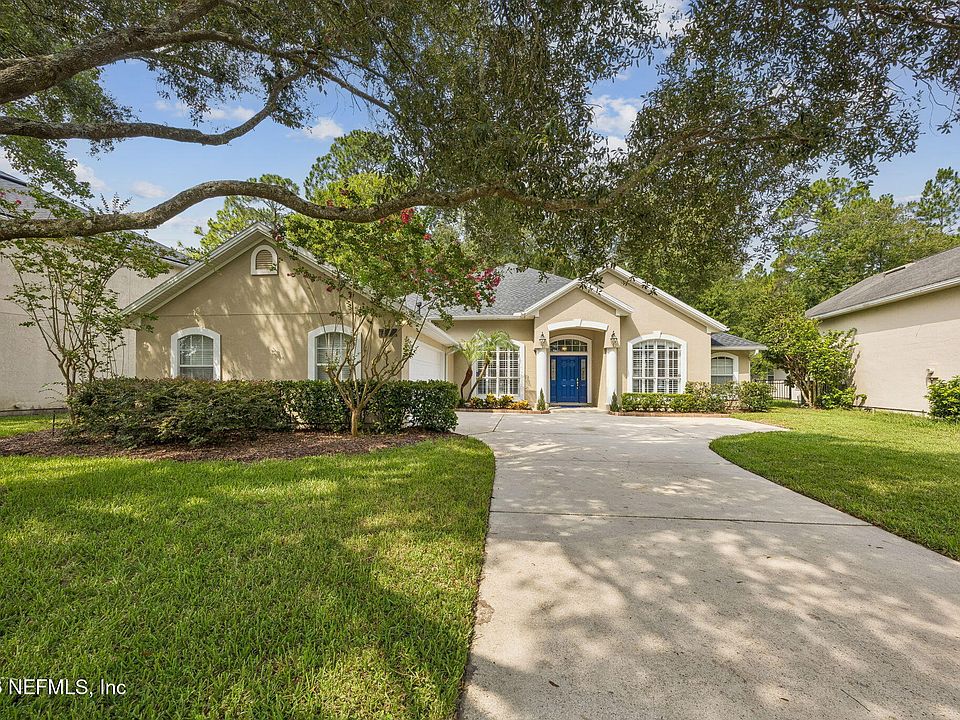 1st image of 7636 SENTRY OAK Circle E