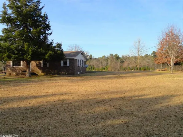 4494 Grant 13, Sheridan, AR 72150