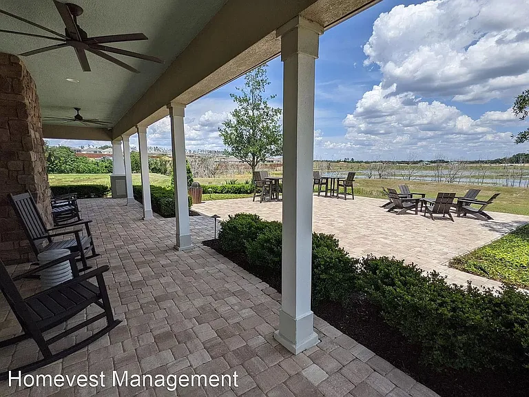 2873 Black Birch Dr — Photo 21
