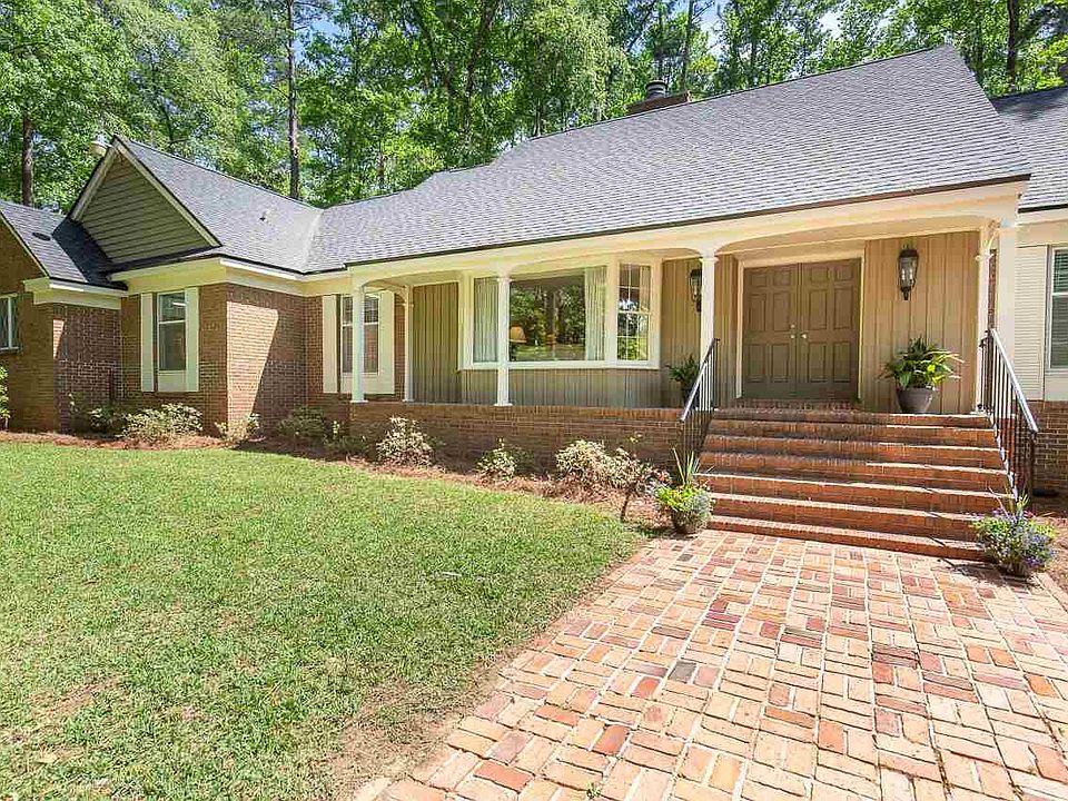 1st image of 3472 Cedar Lane Dr