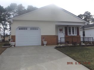 73 Orlando Blvd, Toms River, NJ 08757