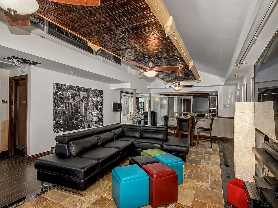 2nd image of 1520 N 40th St #14