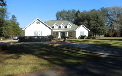 1st image of 185 NW Perkins Pl