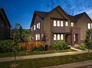 5195 N Clinton St, Denver, CO 80238