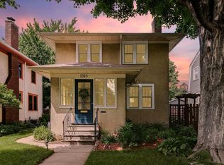 1923 Jefferson Ave, Saint Paul, MN 55105